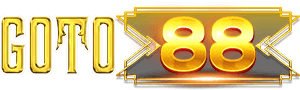 logo Goto88